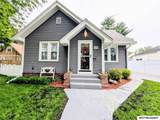 315 Taylor - Photo 2