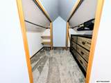 315 Taylor - Photo 20