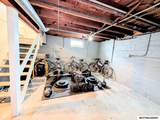 315 Taylor - Photo 21