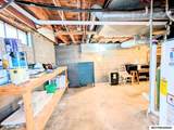 315 Taylor - Photo 22