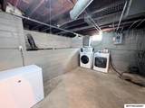 315 Taylor - Photo 23