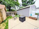 315 Taylor - Photo 24