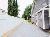 315 Taylor - Photo 25