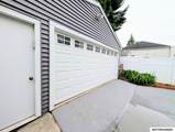 315 Taylor - Photo 26