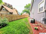 315 Taylor - Photo 27