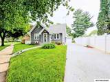 315 Taylor - Photo 28