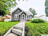 315 Taylor - Photo 3