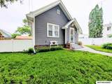 315 Taylor - Photo 4