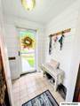 315 Taylor - Photo 5