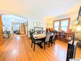 315 Taylor - Photo 6