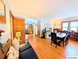 315 Taylor - Photo 7