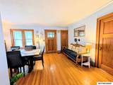 315 Taylor - Photo 8