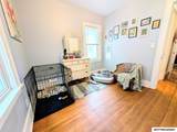 315 Taylor - Photo 9