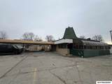 1707 Federal - Photo 1