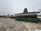 1707 Federal - Photo 3