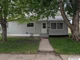 808 Harrison - Photo 1