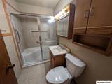 808 Harrison - Photo 10