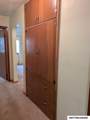 808 Harrison - Photo 11