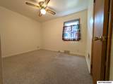 808 Harrison - Photo 12