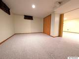 808 Harrison - Photo 13