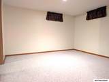 808 Harrison - Photo 14