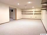 808 Harrison - Photo 15