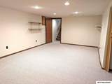 808 Harrison - Photo 16