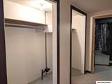 808 Harrison - Photo 17