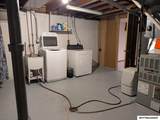 808 Harrison - Photo 18