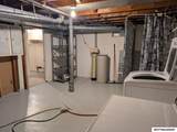 808 Harrison - Photo 19