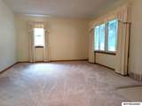 808 Harrison - Photo 2