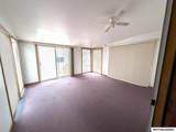 808 Harrison - Photo 20