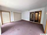 808 Harrison - Photo 21