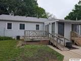 808 Harrison - Photo 22