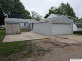 808 Harrison - Photo 23