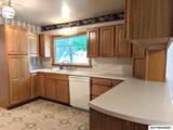 808 Harrison - Photo 4