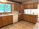 808 Harrison - Photo 5