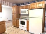 808 Harrison - Photo 6