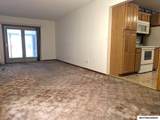 808 Harrison - Photo 7