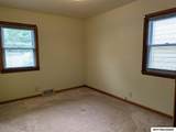 808 Harrison - Photo 8