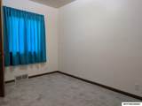 808 Harrison - Photo 9