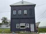 309 5th St N - Photo 1