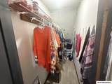 309 5th St N - Photo 10