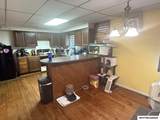 309 5th St N - Photo 11