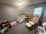 309 5th St N - Photo 12