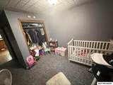 309 5th St N - Photo 13