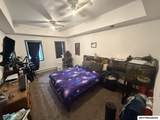 309 5th St N - Photo 14