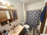 309 5th St N - Photo 15