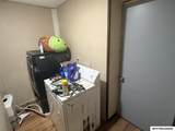 309 5th St N - Photo 16