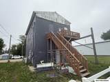 309 5th St N - Photo 17